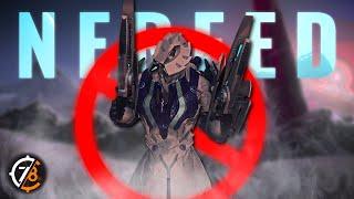 MAX Suits Are Getting Nerfed! | Planetside 2 PTS Update 16/03/2023