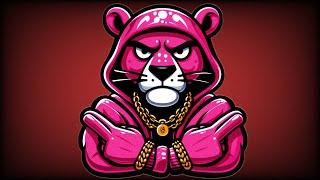 [FREE] Freestyle Beat - "HOODRICH" | Free Type Beat 2025 | Rap Trap Beat Instrumental
