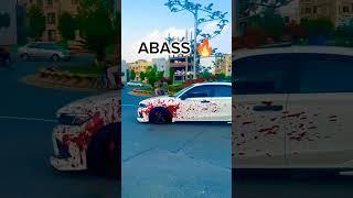 luxury cars were boys names #car#carvideo#trendingshorts#cars