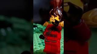 #lego #ninjago  #ninjagomemes #stopmotion #legoninjagostopmotion #legoninjago