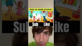 Meme of the day