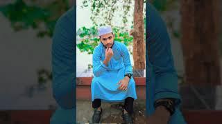 #viralvideo #viralvideo #viralvideo #viralvideo #viralvideo #viralvideo #viralvideo #viralvideo