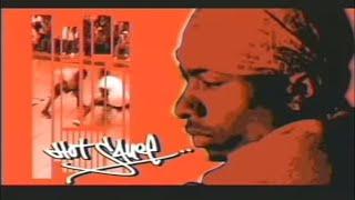 AND1 Mixtape Legends: The Best of Philip "Hot Sauce" Champion