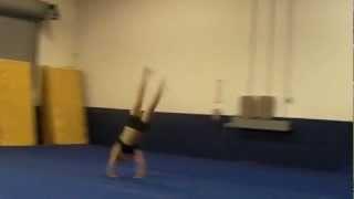 Lauren Adkins- Straight Full