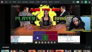 Leon Best online Casino trusted & Legal Website in India 2023?