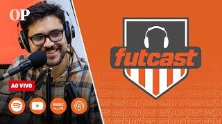 Fortaleza no G-4, campanha histórica e mercado da bola do Ceará | FutCast