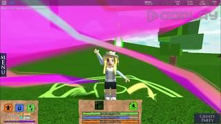 HOW TO BE ANIME FOR FREE IN ANY GAMES IN ROBLOX | Free Anime Faces