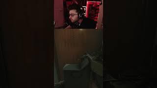 Bro has LVL 10 armor?! #escapefromtarkov #tarkov #eft #willerz #gaming