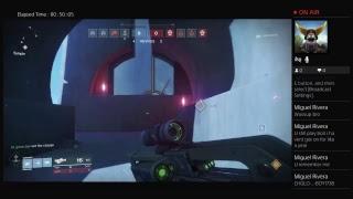 Destiny 2 Trials Of The Nine
