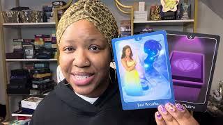 Reconnect with Someone Special | February 2025 Spiritual Love Tarot Reading