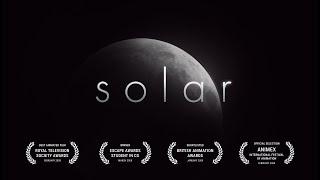 Solar