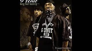 G Unit - Wanna Get To Know You (432 hz)