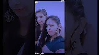 Beat mujhko yaad sataye teri song short #mujhkoyaadsatayeteri #beat #picbea #viralshor #sisterhood#l