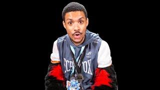 Sonicfox vs Tweedy INSANE PRO GAMEPLAY MORTAL KOMBAT 1