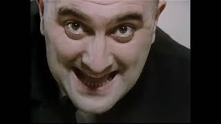 Upscaled - Alexei Sayle's Stuff - s1 (1988) [couchtripper][U]