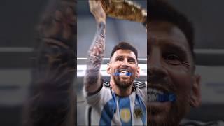 Messi Birthday Special  || ATF GAMING || #messi #atf #football  #edit #footballshorts #atf ||