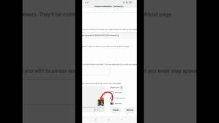 How to add watermark to YouTube video in mobile | video per channel ka water mark Kaise lagaen