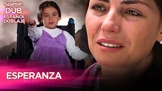 Esperanza -  Película Turca Doblaje Español - Ak Kırlangıç   #DramaTurco