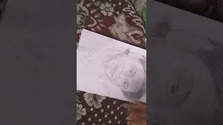 art by jishan #youtube #fine #drawing #art  #sketch