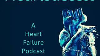 #14 Transthyretin (ATTR) amyloidosis with Matthew Maurer, MD