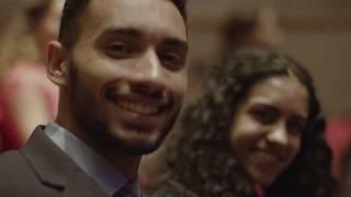 University of Toronto Medical School - Orientation Week 2019