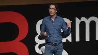 #GAMELAB19: What do investors and potential acquirers really look for? (Alexis Bonte)