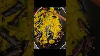 Yummy yummy puntikura kandipappu recipe 
