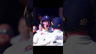 The greatest clutch of our gen #shorts #cricket #benstokes #edit#indvseng