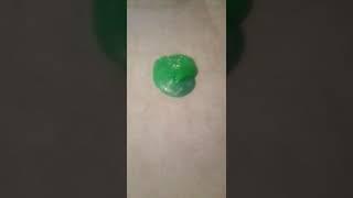 Slime Slap