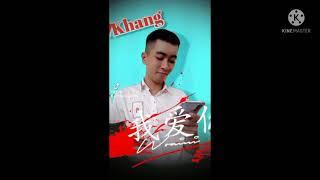 edit: vĩnh Khang kante