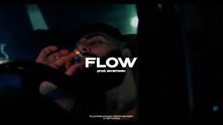 (FREE) Makar x Deep House Type Beat - "Flow" | Deep House Intrumental