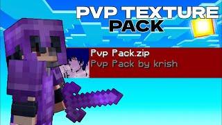 TOP 3 Best Texture Packs for 1.20/1.20.1+ 