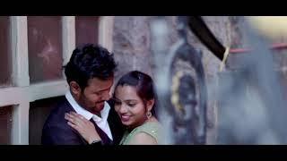 BEST PRE WEDDING | HIGHLIGHT #like