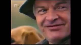 Реклама Nescafe 90-х годов