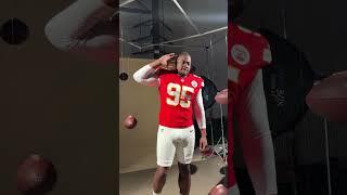 MEDIA   DAY 