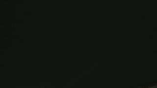 Night flashes at the moment  