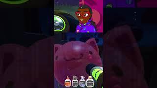 Tabby had to be Greedy! | #adriandehbee on #Twitch