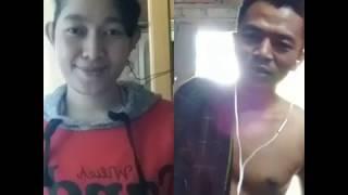 MESUM Telanjang isiiiiss
