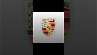 Put this on 0.3x  #automobile #porsche #viralvideo #edit #supercars