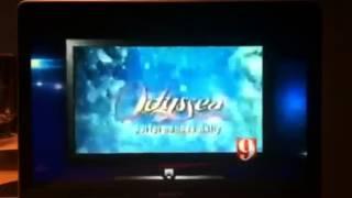 Anton Alferov murder in Acapulco