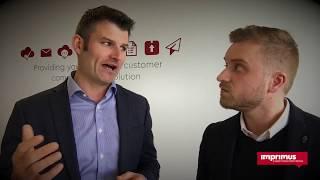 Video Blog #5 3 | Tips to a successful outsourcing partnership