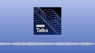 Reza Pahlavi, Son Of Last Shah Of Iran Talks Israel-Iran War | Bloomberg Talks