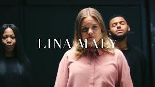 Lina Maly - Wachsen (Offizielles Video)