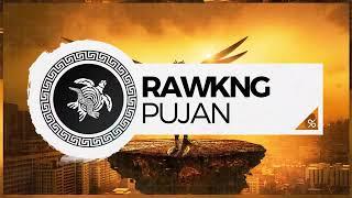 RAWKNG - Pujan (Flexagon Release)