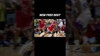 [FREE] Trippie Redd x ken carson x heylog type beat - newschool