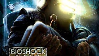 Как поставить русификатор на BioShock [Steam версия]