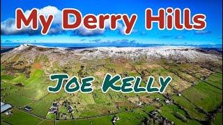 My Derry Hills