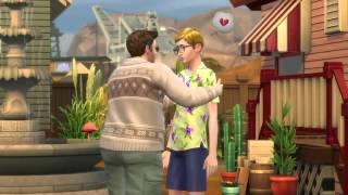 The Sims 4 Download - FREE Full PC Game/Torrent