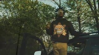 Cayo Banks - Troubleshoot (Official Music Video) Dir by Vsnkeem  #Deluxe