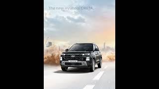Hyundai CRETA | Home-to-car Alexa
